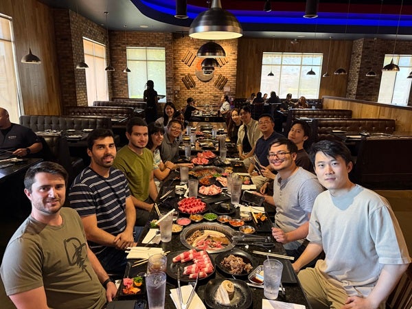 Lab_lunch_2026_1