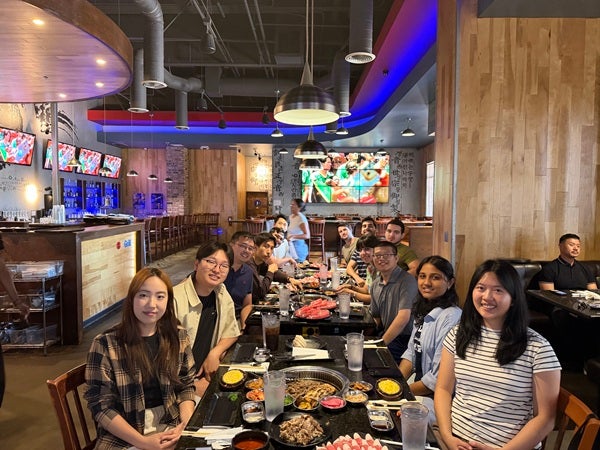 Lab_lunch_2026_2