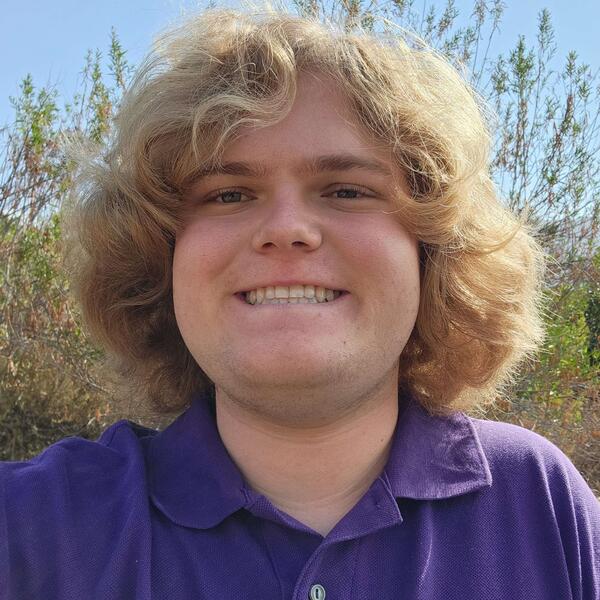 Conner photo