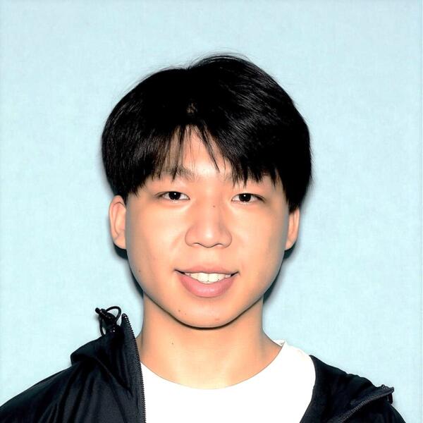Jungwon photo