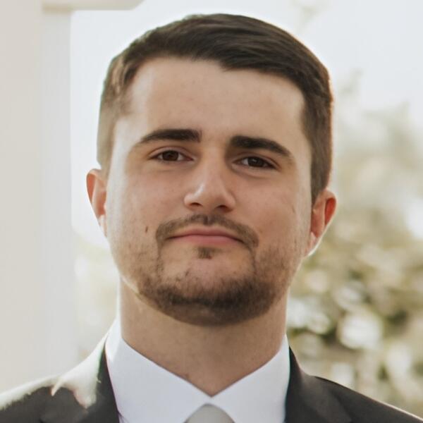 Ryan D
