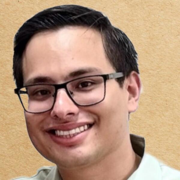Seth