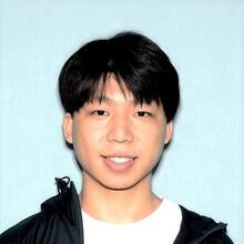 Jungwon photo