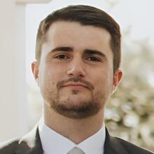 Ryan